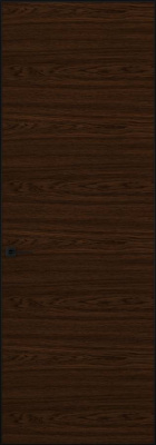 Полотно SIBERIA 02 Rovere Tinto 2000*600 A2