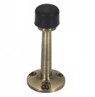 Дверной ограничитель DS4 AB (бронза)