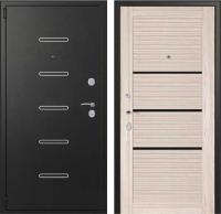 Стальная дверь Лола