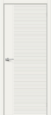 Граффити-33.0 Whitey 200*60