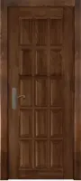 Межкомнатная дверь «Лондон-2 ДГ»