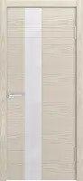 Межкомнатная дверь «ID-HL ДО»