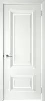 Межкомнатная дверь «Премьер-2 ДГ»