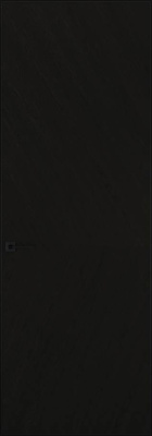 Полотно SIBERIA 05 Rovere Carbone 2000*600 A2