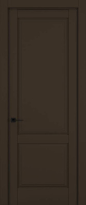 Дверь Керамик коричневый 9 NC 2000*800 (196) Krona