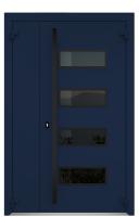 AG6036 (black) (1250*2050)