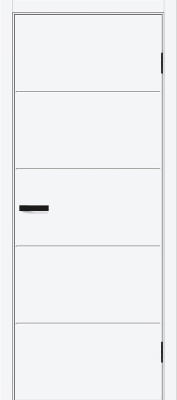 Граффити-2.Д.П White Silk 200*60