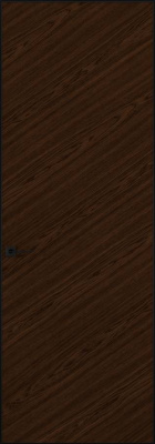 Полотно SIBERIA 03 Rovere Tinto 2000*600 A2