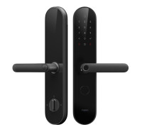 Aqara N100 - Дверной электронный замок
