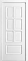 Межкомнатная дверь «Палермо-1, ДГ»