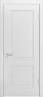 Межкомнатная дверь «Акцент Грейс В1 ДГ»