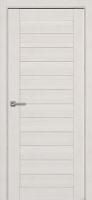 Дверь межкомнатная Модель 01 экошпон эко жемчуг глухая