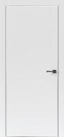 Дверь межкомнатная Тамбурат Лайт (Tamburat Light) 4201 покрытие полипропилен supermatt