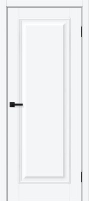 Классик-10 White Silk 200*60