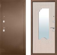 Стальная дверь Ампир