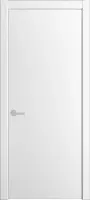 Межкомнатная дверь «Шелли-0, ДГ»