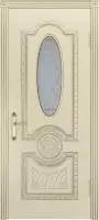 Межкомнатная дверь «Гармония ДО»
