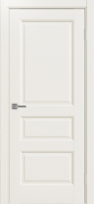 Тоскана_Neo_631.111 ЭКО-шпон 80*200 Бежевый ОФ5 МДФ