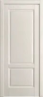 Межкомнатная дверь «Ровена ДГ»