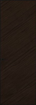 Полотно SIBERIA 03 Finewood Tabacco 2000*600 A2