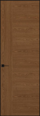 Полотно SIBERIA 06 Rovere Terroso 2000*600 A2