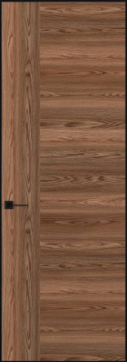 Полотно SIBERIA 06 Rovere Noce Americano 2000*600 A2