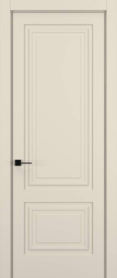 ELEGANT 02 ( ПГ ) Матовый Марципан Нестандарт