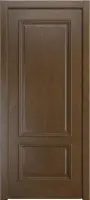 Межкомнатная дверь «Версаль-2, ДГ»