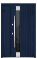 AG6123 (st) (1250*2050)