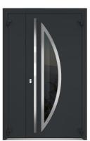 AG6030 (st) (1250*2050)