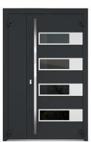 AG6034 (st) (1250*2050)