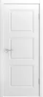 Межкомнатная дверь «Белини-333 ДГ»