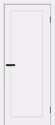 Граффити-10 White Pro 190*55