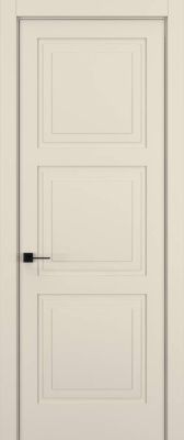 Полотно FREEDOM 03 Матовый Марципан 2000*600 A2