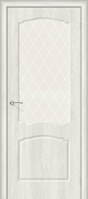 Альфа-2 Casablanca 200*60