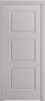 Межкомнатная дверь «Манхэттен-3.1 ДГ»