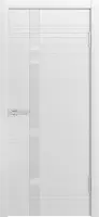 Межкомнатная дверь «ID-H ДО»