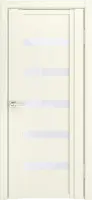 Межкомнатная дверь «QDO Z, ДО»