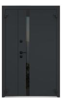 AG6052 (black) (1250*2050)