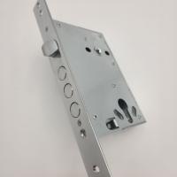 Врезная часть Dircode 321