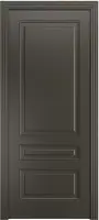 Межкомнатная дверь «Бьянка-3 ДГ»