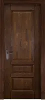 Межкомнатная дверь «Аристократ №1 ДГ»
