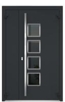 AG6048 (st) (1250*2050)