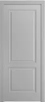 Межкомнатная дверь «Бьянка-2.1 ДГ»