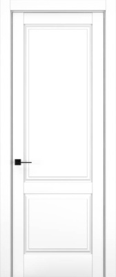 Дверь Керамик снежный 9 NC 2000*700