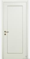 Дверь межкомнатная Асти натуральный шпон