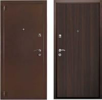 Стальная дверь Гарант