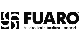 FUARO FUARO