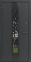 BERSERKER TERMAX Lumi compact black