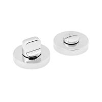 Fantom Фиксатор сантехн., хром блест.